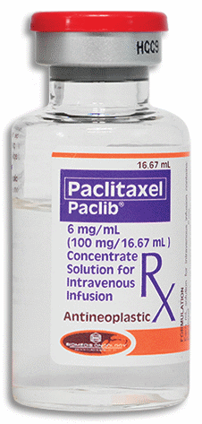 /philippines/image/info/paclib concentrate for soln for infusion 6 mg-ml/6 mg-ml x 16-67 ml?id=57ab6c57-153b-4069-a218-a79901060604